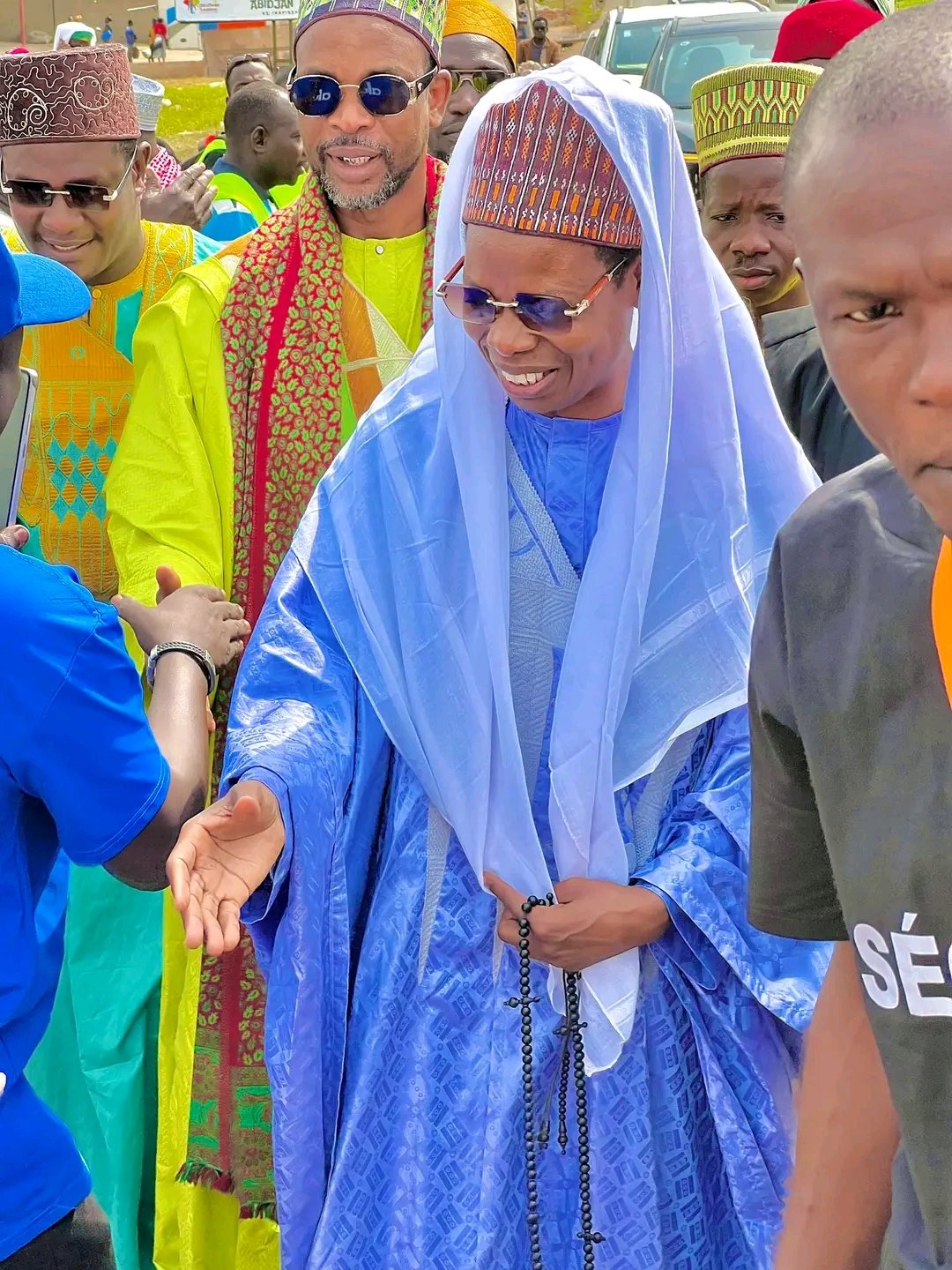 زيارة مولانا الشيخ سليمان صوري  ٢٠٢٦  👇👇👇👇